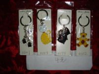 Sell key chain