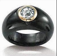 Sell  gemstone Ring