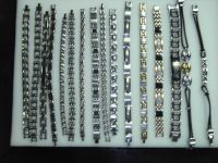 Sell stainless jewelry
