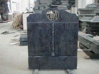Sell Granite Tombstone