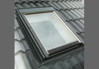 Sell skylights/roof windows