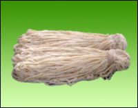 Sell Salted Hog/ Sheep / Goat Casings