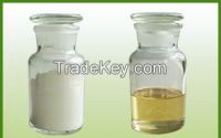 Fenoxaprop-P-ethyl 95% TC