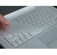 Universal Keyboard Cover