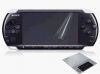 screen protector for psp