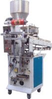 Sell Full Automatic Packaging Machine Combined with Volumetric Cups