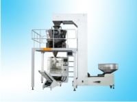 Sell Powder and Granule Full Automatic Packaging Machine (CB-398)