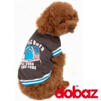 Sell pet clothes-DF09010B