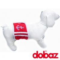 Sell pet clothes-DF09013B
