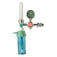 sell medical oxygen regulator with competitive price