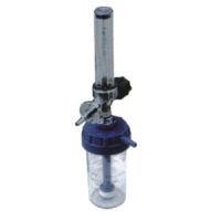 Sell oxygen flowmetre JH906A-F