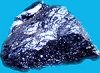 Sell Ferro Silicon with kinds of spec