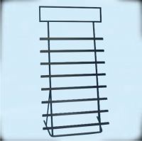 Sell Tile Rack ( GQ07-545 )