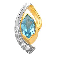 Sell Original Gemstone and Diamond Jewelry( Manufacturer)