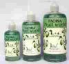 Olive Refreshing Body Wash Lotion