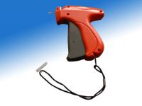 Tag Gun / Glue Gun