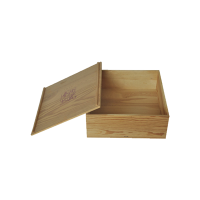 Sell wooden flower box