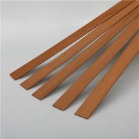 wooden venetian blinds slats