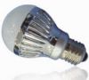 Sell LED Light  Bulb (GL-G60-A3W2)
