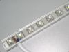 Sell AL Base Waterproof LED Light Bar (GL-RD-R/B/G/Y/W/RGB)
