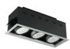 sell LED VIVD Downlight (GL-DW6028-3)