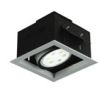 Sell VIVD-LED Down Light (GL-DW6028)
