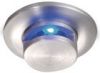 Sell Easy-LED Downlight (GL-DW013)
