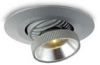 Sell LED Easy Downlight (GL-DW021A)