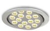 Sell  LED COSMOS DownLight (GL-DW1501)