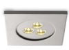 Sell COSMOS LED Downlight (GL-DW307)