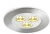 Sell LED COSMOS Downlight (GL-DW306)