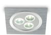 Sell COSMOS LED Downlight (GL-DW303)