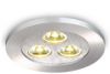 Sell COSMOS LED Down Light (GL-DW305)