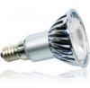 Sell     LED Spotlight 1X3W (GL-JDRB1W3)