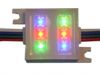 Sell LED Module (GL-CPS6-RGB)
