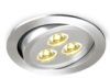 Sell COSMOS LED Down Light (GL-DW302)