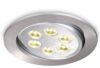 Sell LED Downlight (GL-DW605)
