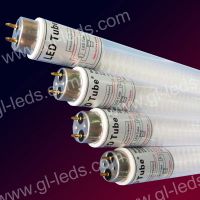 Sell LED Tube (GL-T8-L06)