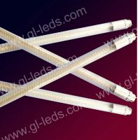 Sell LED Tubes (GL-T8L18)