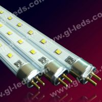 Sell  LED Tube (GL-T5-S12)