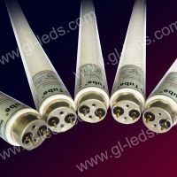 Sell LED Tube ( GL-T8-A06)