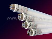 Sell LED  Tube ( GL-T8-A12)