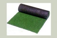 Sell synthetic lawn