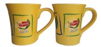 Sell Ceramic Mug, Promotional Mug, Coffee Mug(RF-069A)