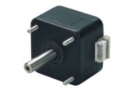 Sell 11HY Series stepper motor