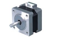 Sell 14HY Hybrid stepper motor