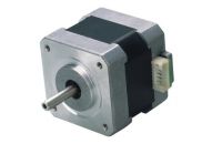 Sell 17HY  hybrid stepping motor