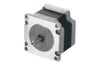 Sell 23HA hybrid stepper motor