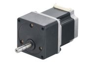 Sell 23HD C gearbox step motor