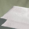 Pillow Protectors (PP001)